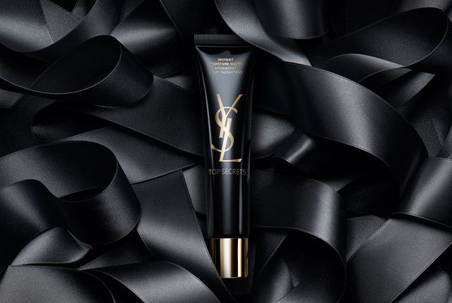 YSl-Instant-Moisture-GlowTopr-Secret