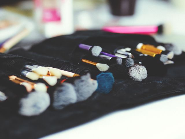 Tipps fuer Abend-Makeup