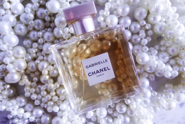 GABRIELLE-CHANEL-i (1 von 1)