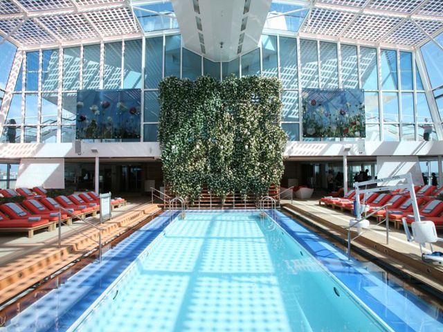 Canyon-Ranch-Spa-Celebrity-Cruises-l