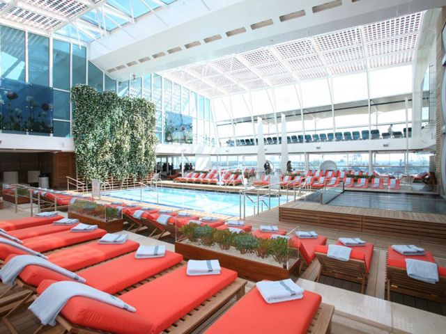 Canyon-Ranch-Spa-Celebrity-Cruises-l